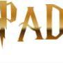 padman